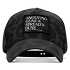 BLACK DUCK CAMO