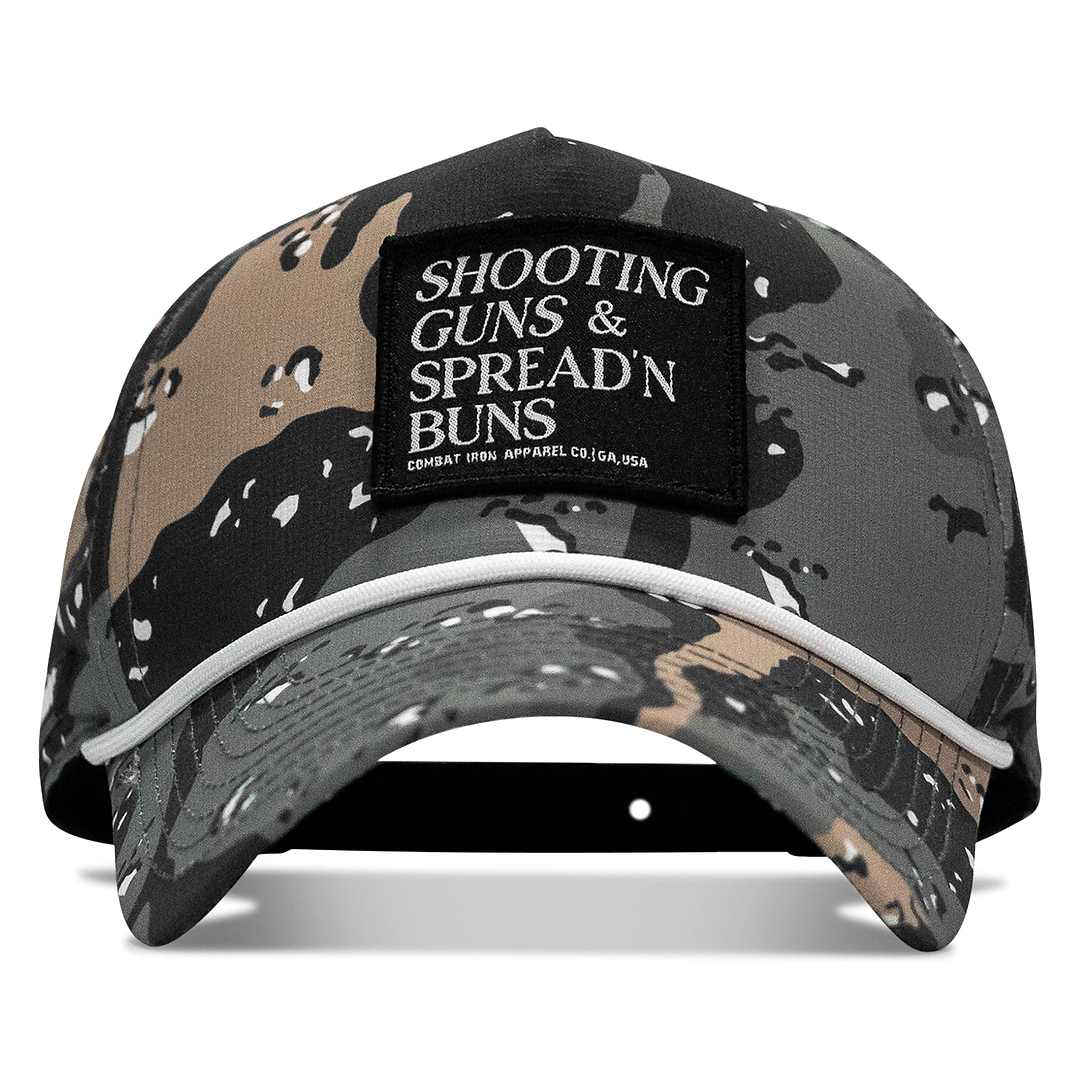 #color_deadbrush-camo