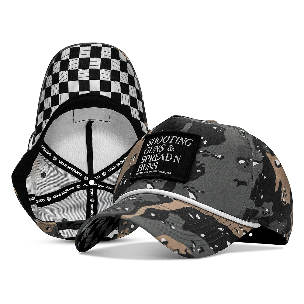 #color_deadbrush-camo