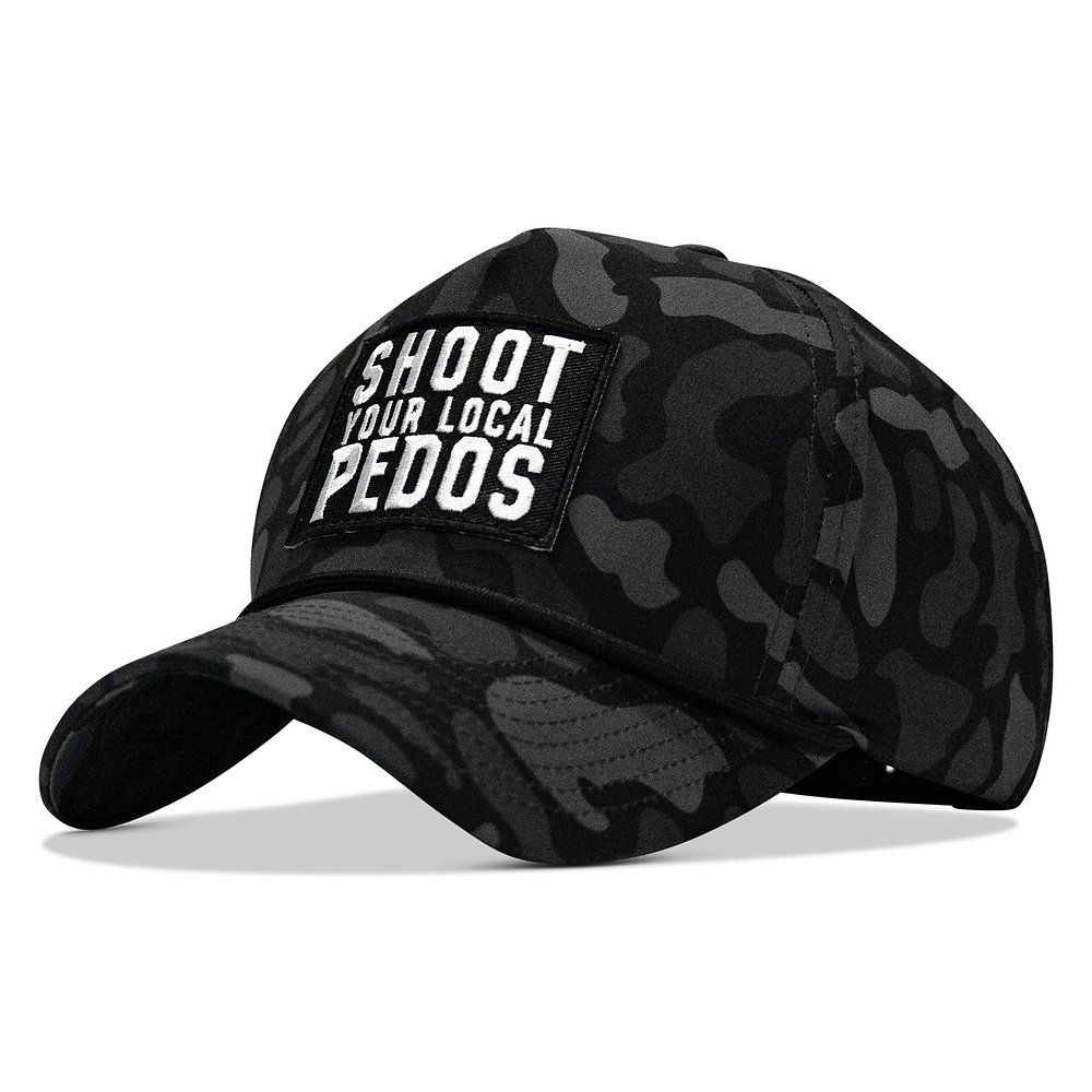 #color_blackout-duck-camo