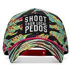 VICE TIGER STRIPE CAMO