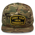 MULTICAM