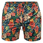 SUNSET TROPIC