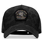 BLACK DUCK CAMO