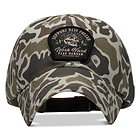 DUCK CAMO