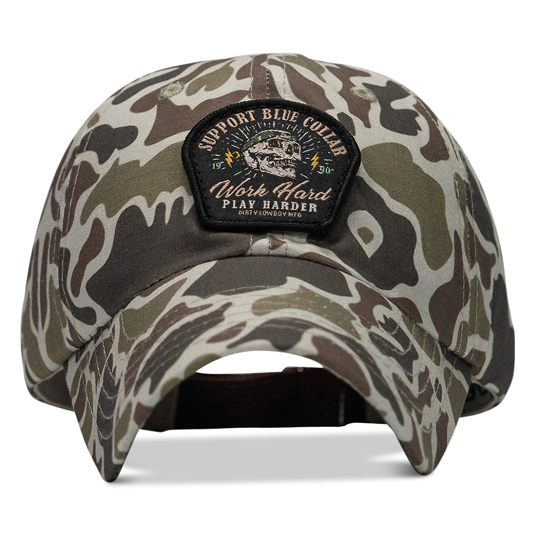 #color_duck-camo