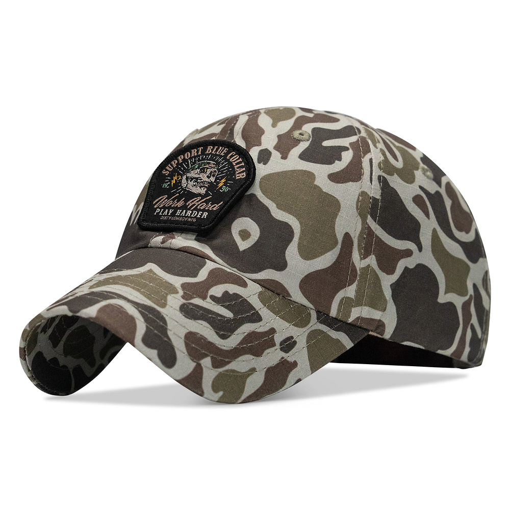 #color_duck-camo
