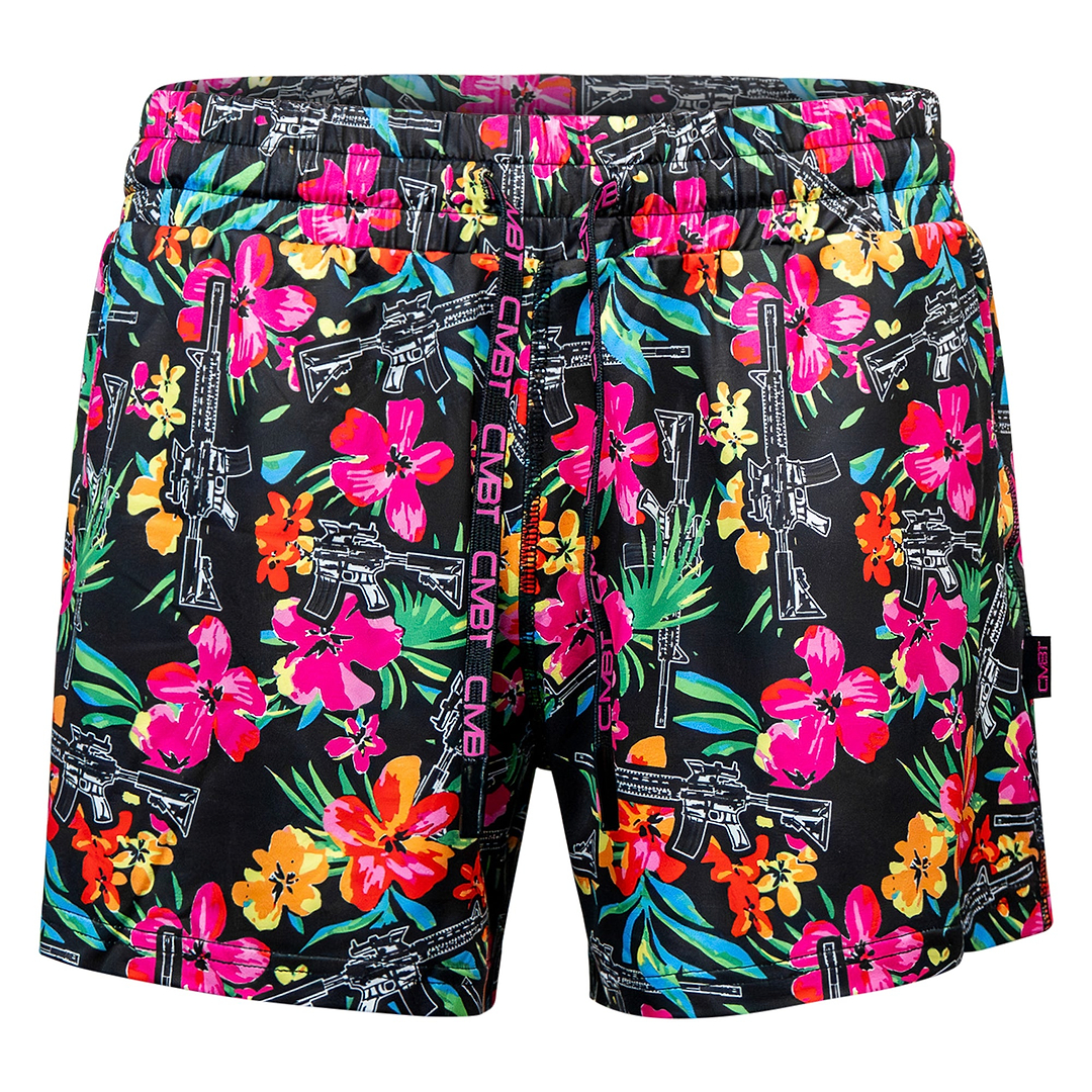 #color_tactical-hawaiian