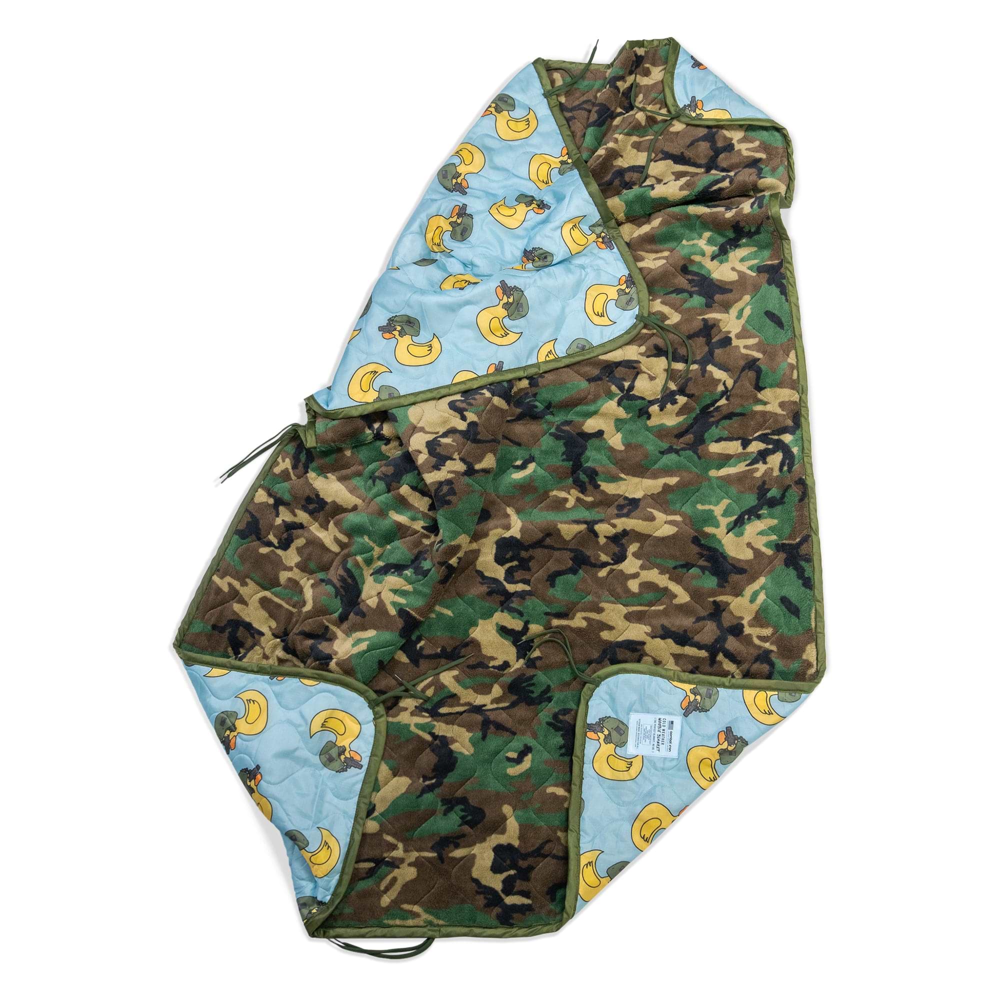#color_woodland-bdu-tactiduck