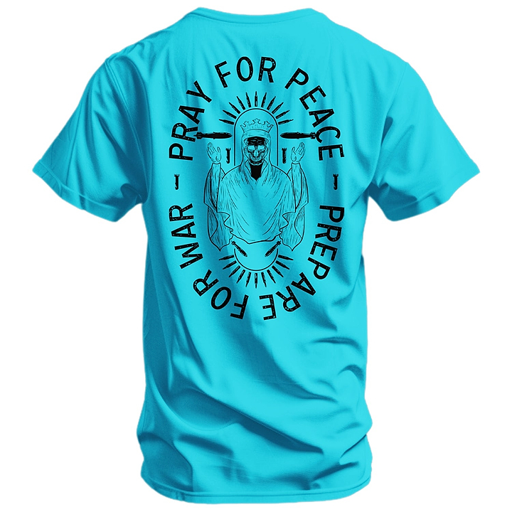 #color_tahiti-blue