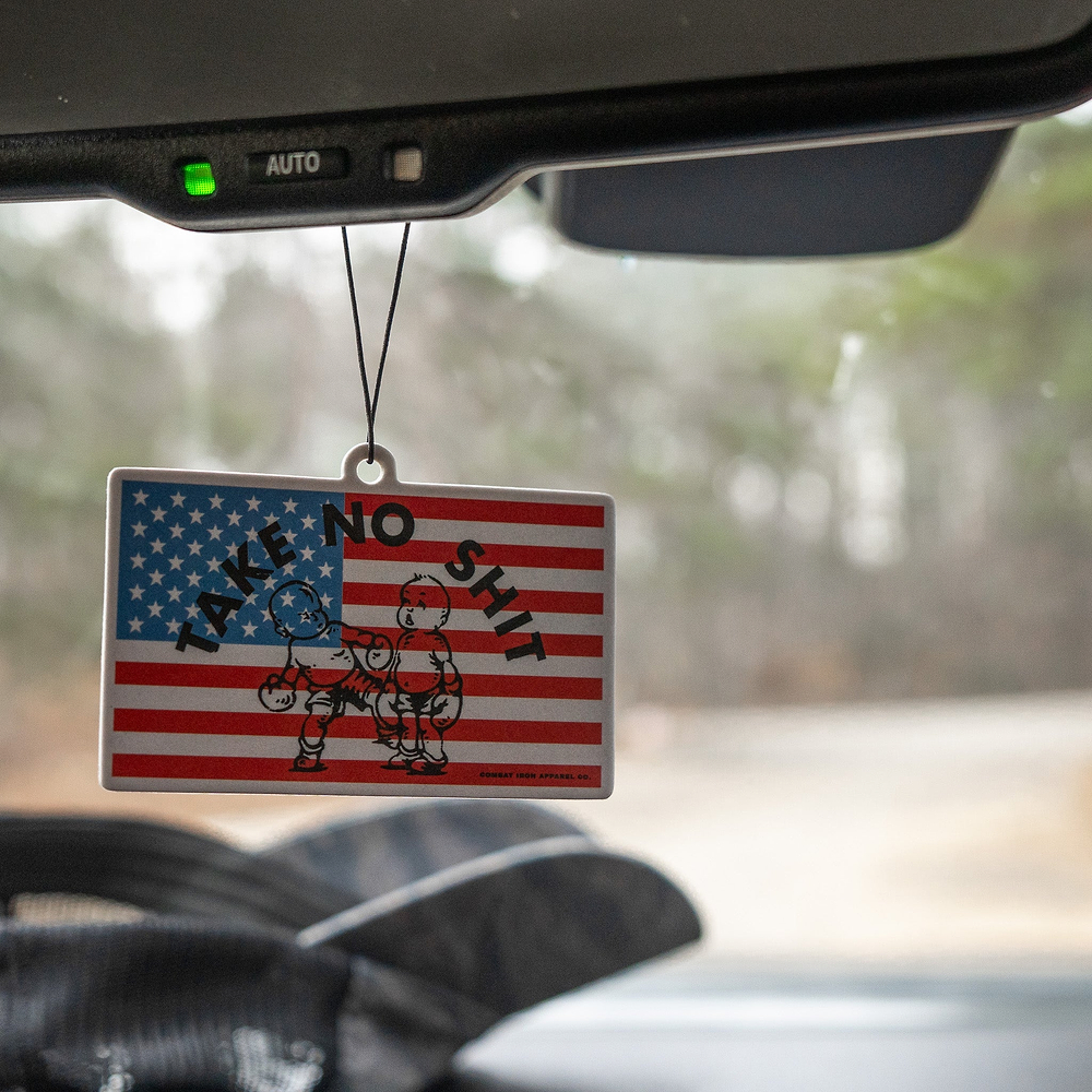 #edition_take-no-shit-american-flag