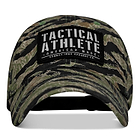 ORIGINAL TIGER STRIPE CAMO