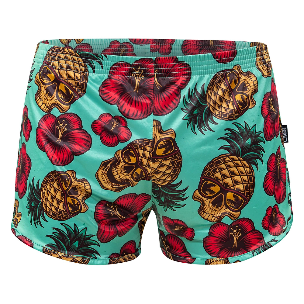 #color_teal-pineapple-express