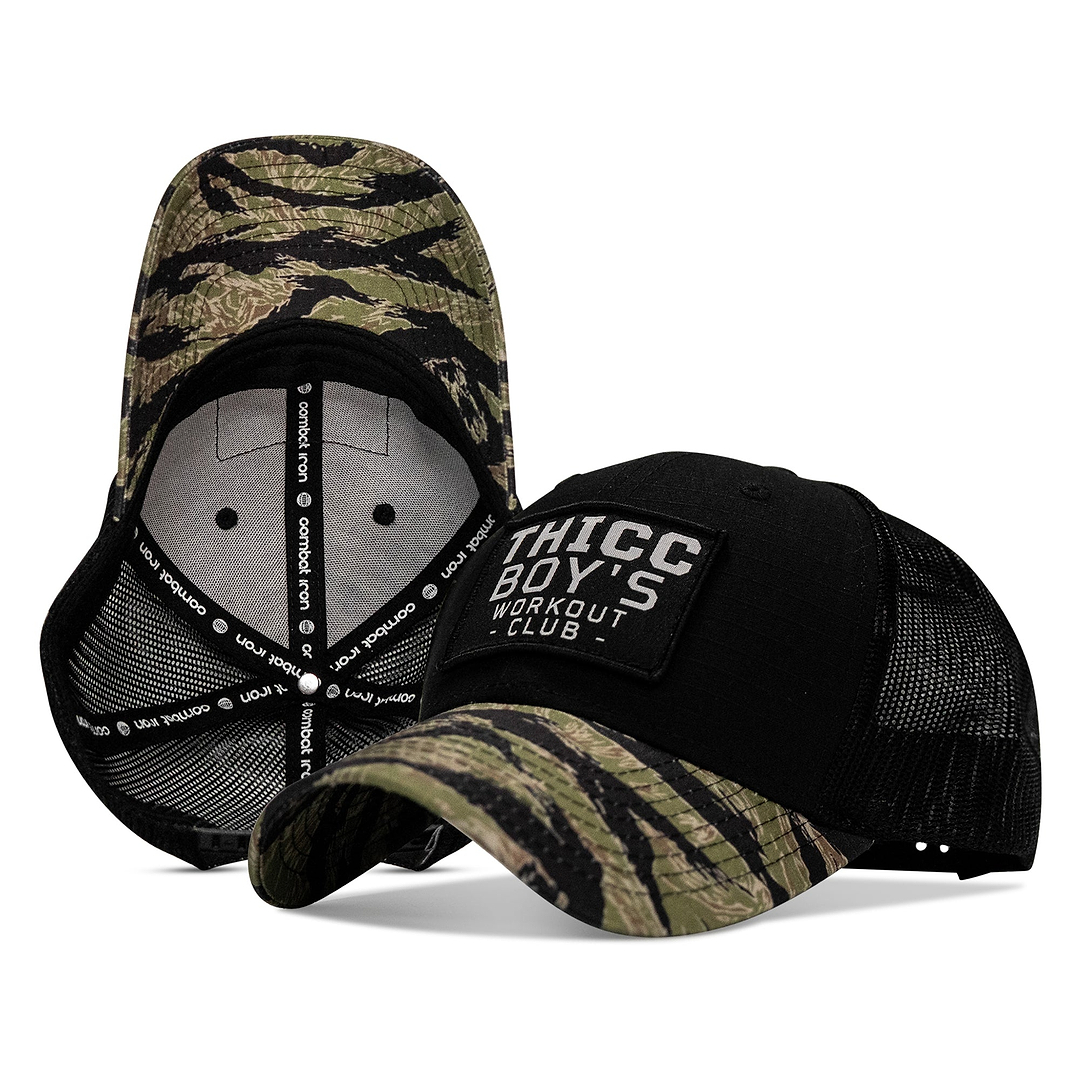 #color_original-tiger-stripe-black