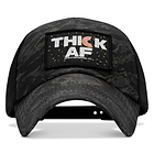 NIGHTFALL TIGER STRIPE CAMO