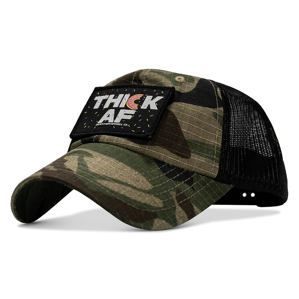 #color_woodland-bdu-camo-black