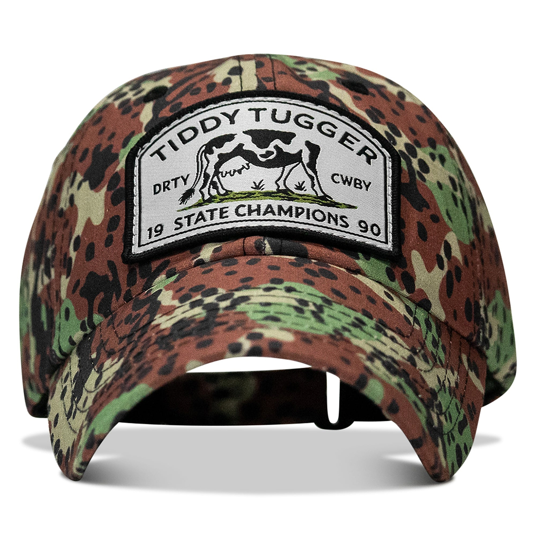 #color_spotted-woodland-camo