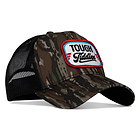 REALTREE ORIGINAL CAMO