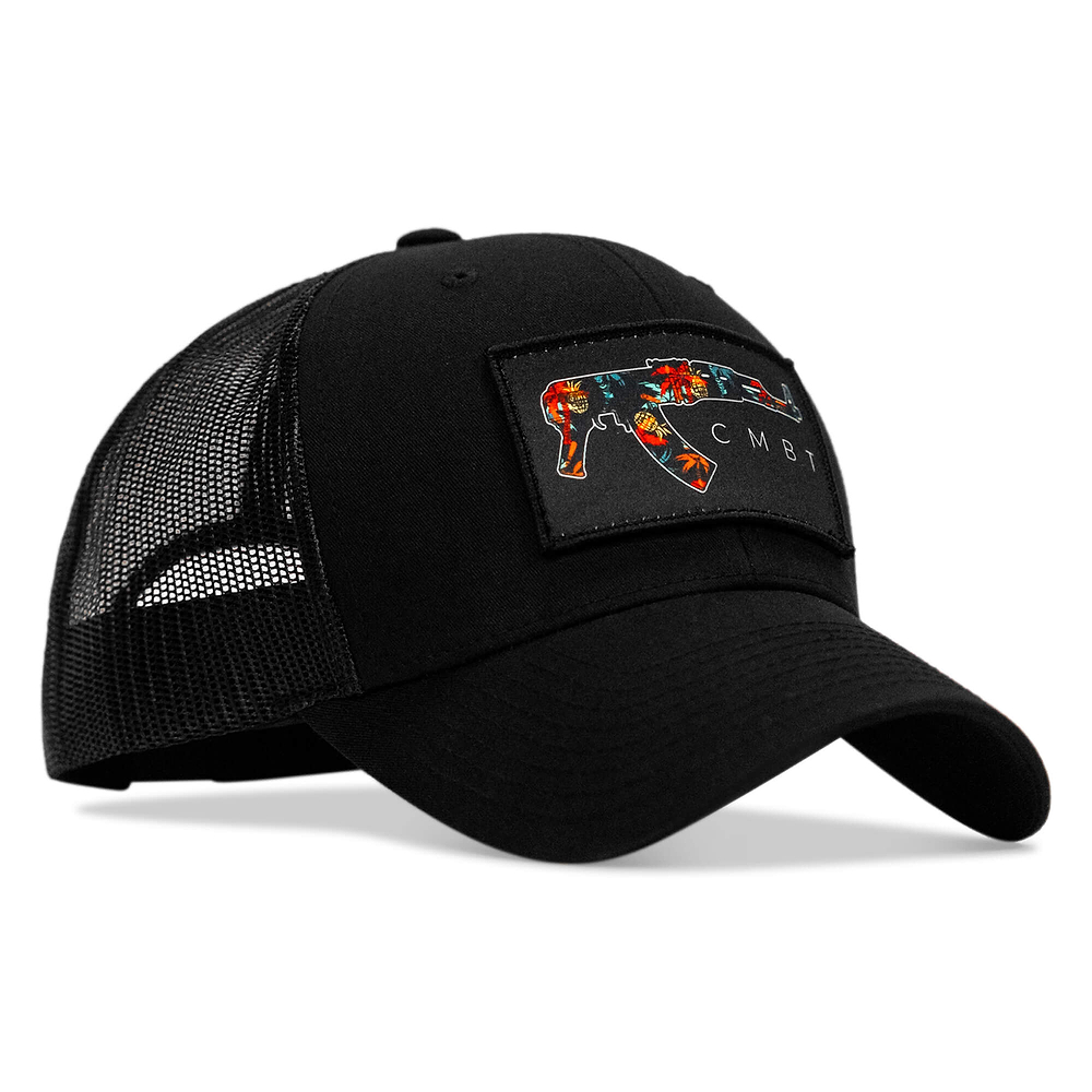 #color_black-black