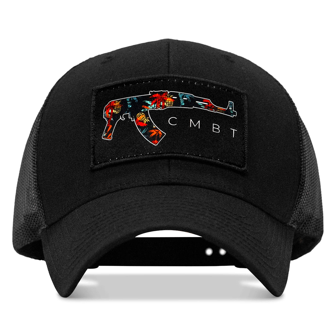 #color_black-black