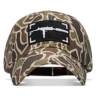 DUCK CAMO