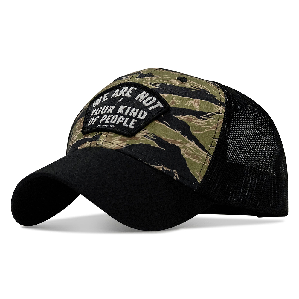#color_black-original-tiger-stripe