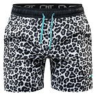 WHITE CHEETA
