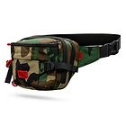 WOODLAND BDU CAMO
