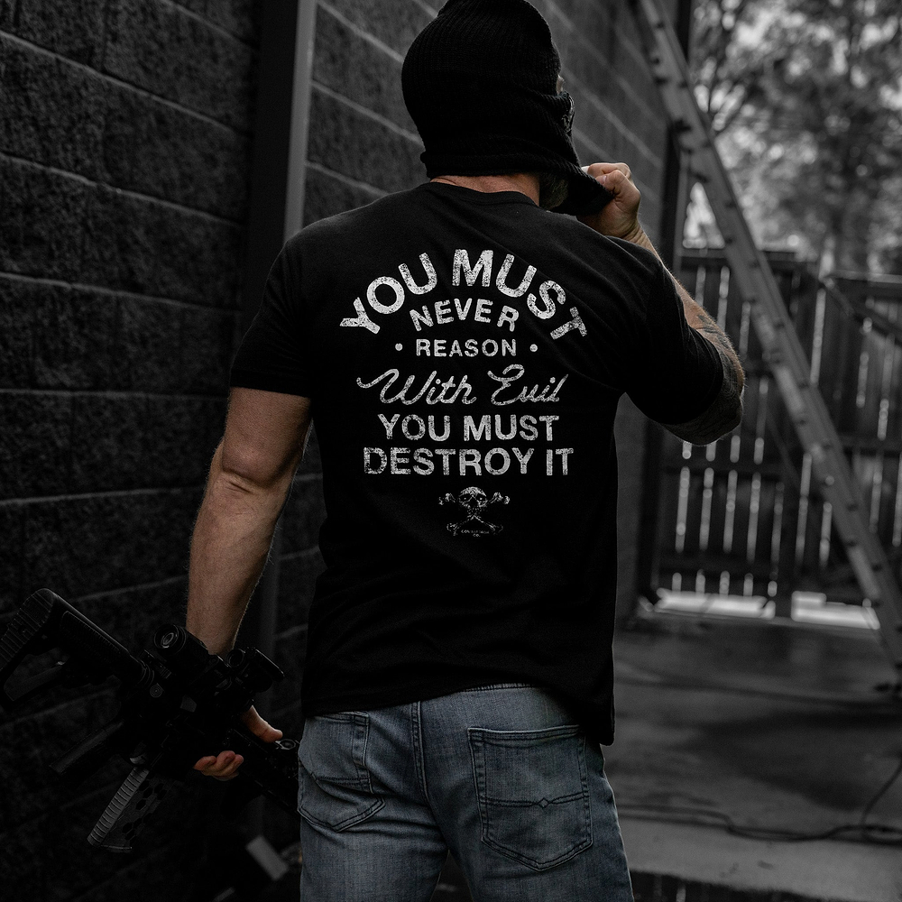 #color_black