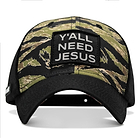 BLACK / ORIGINAL TIGER STRIPE / CLASSY CHECKERS