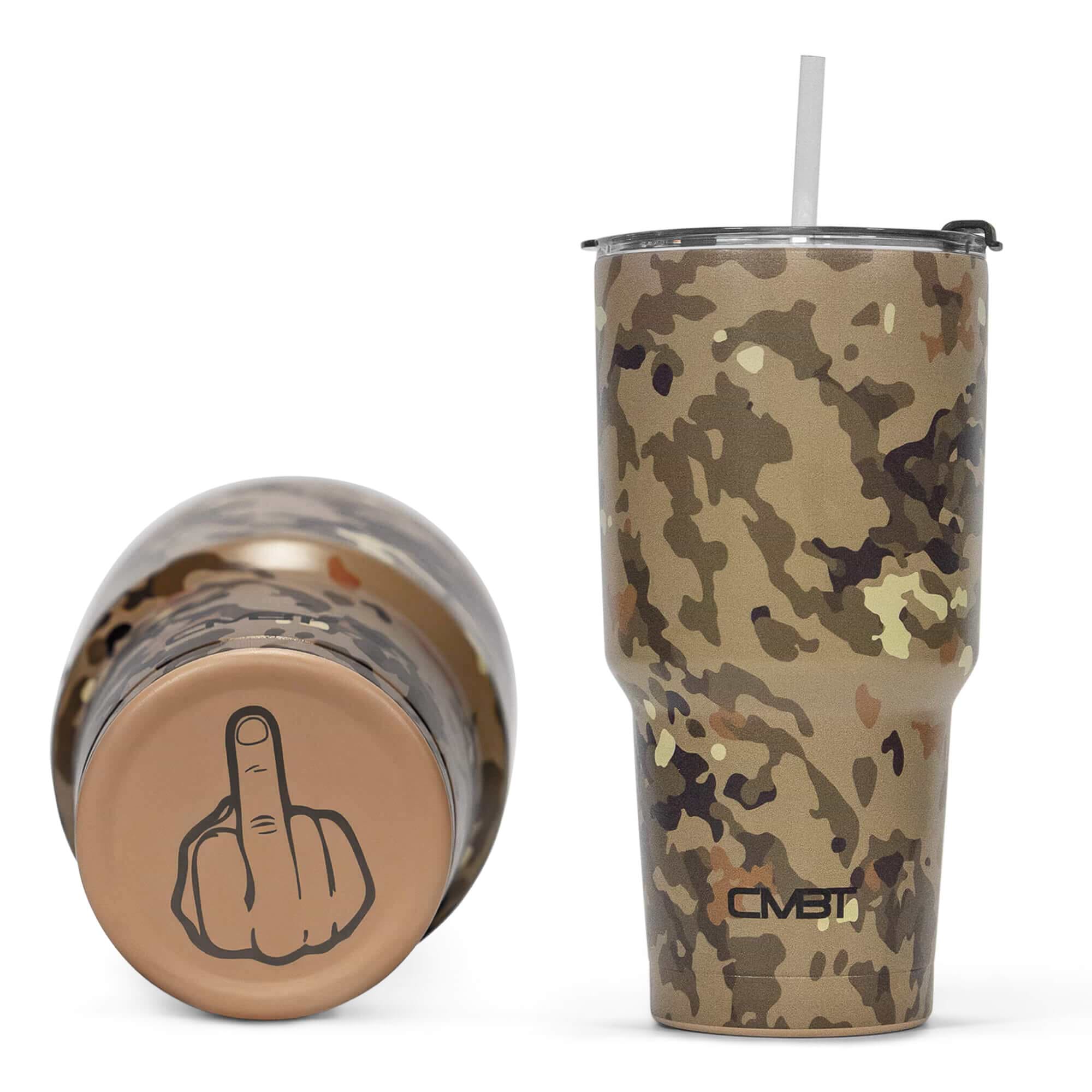 #color_ranger-dust-camo