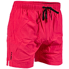 HASTY PINK