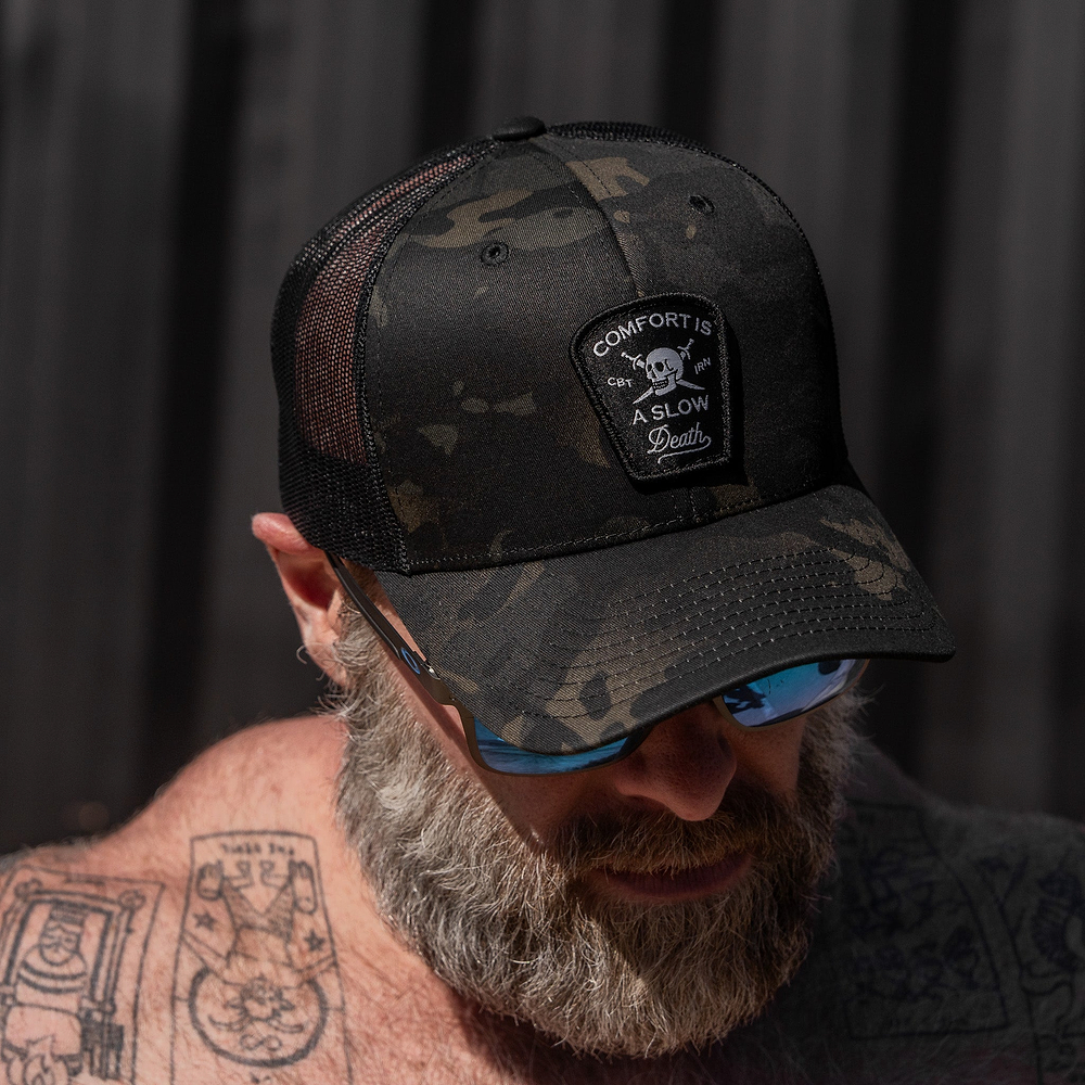 #color_black-multicam