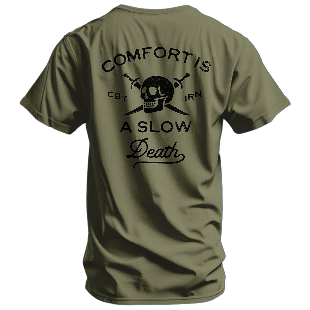 #color_military-green