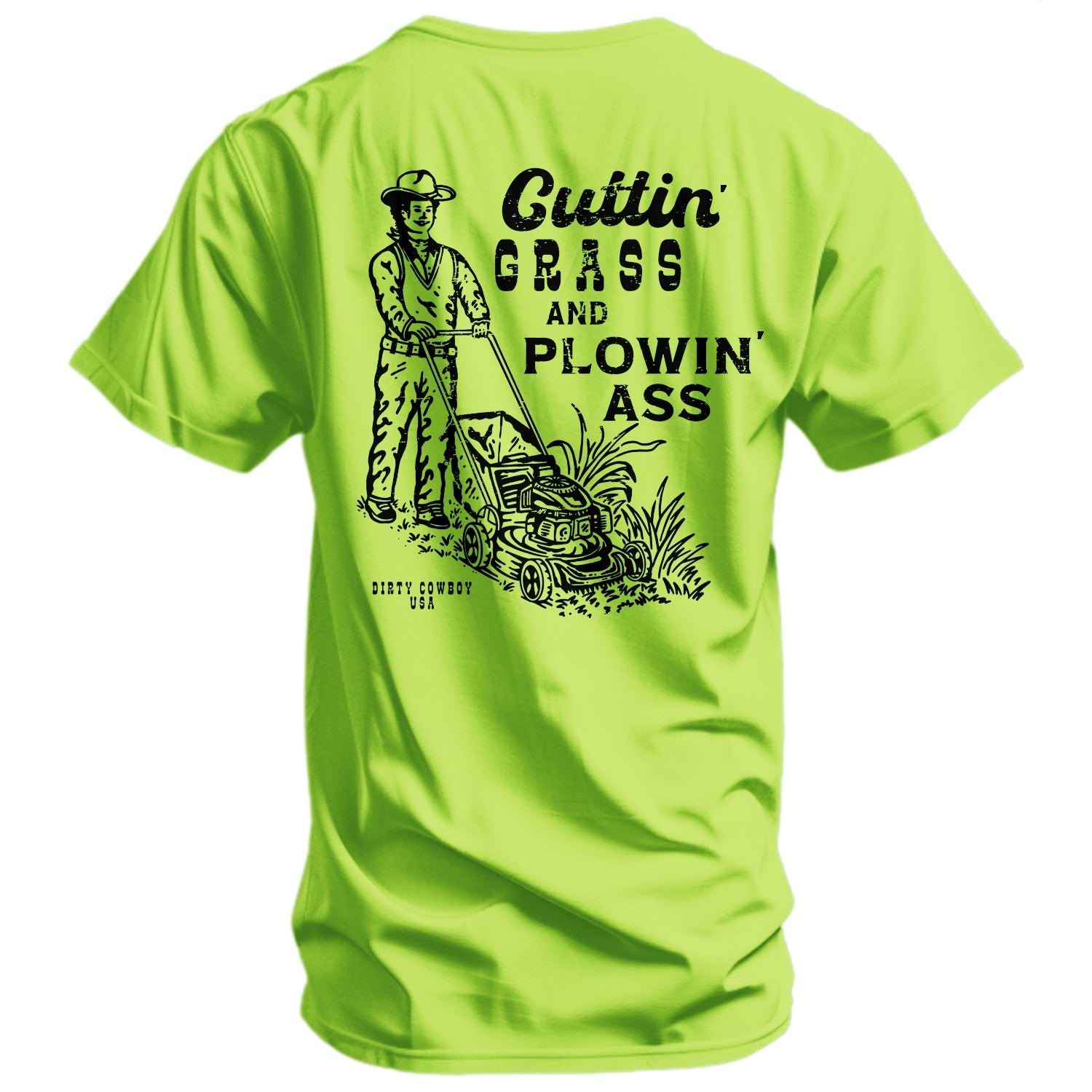 #color_blue-collar-neon