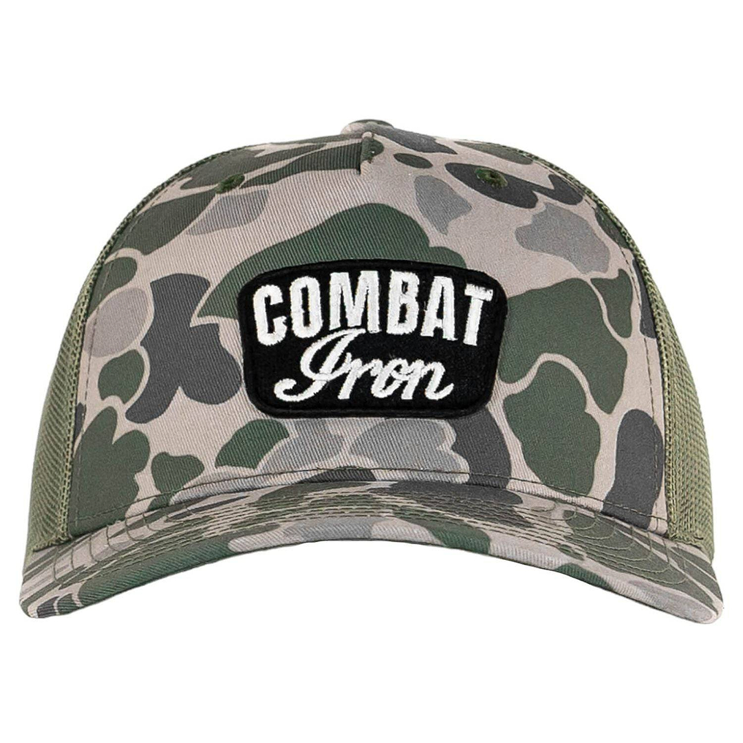 #color_marsh-duck-camo