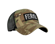 hats