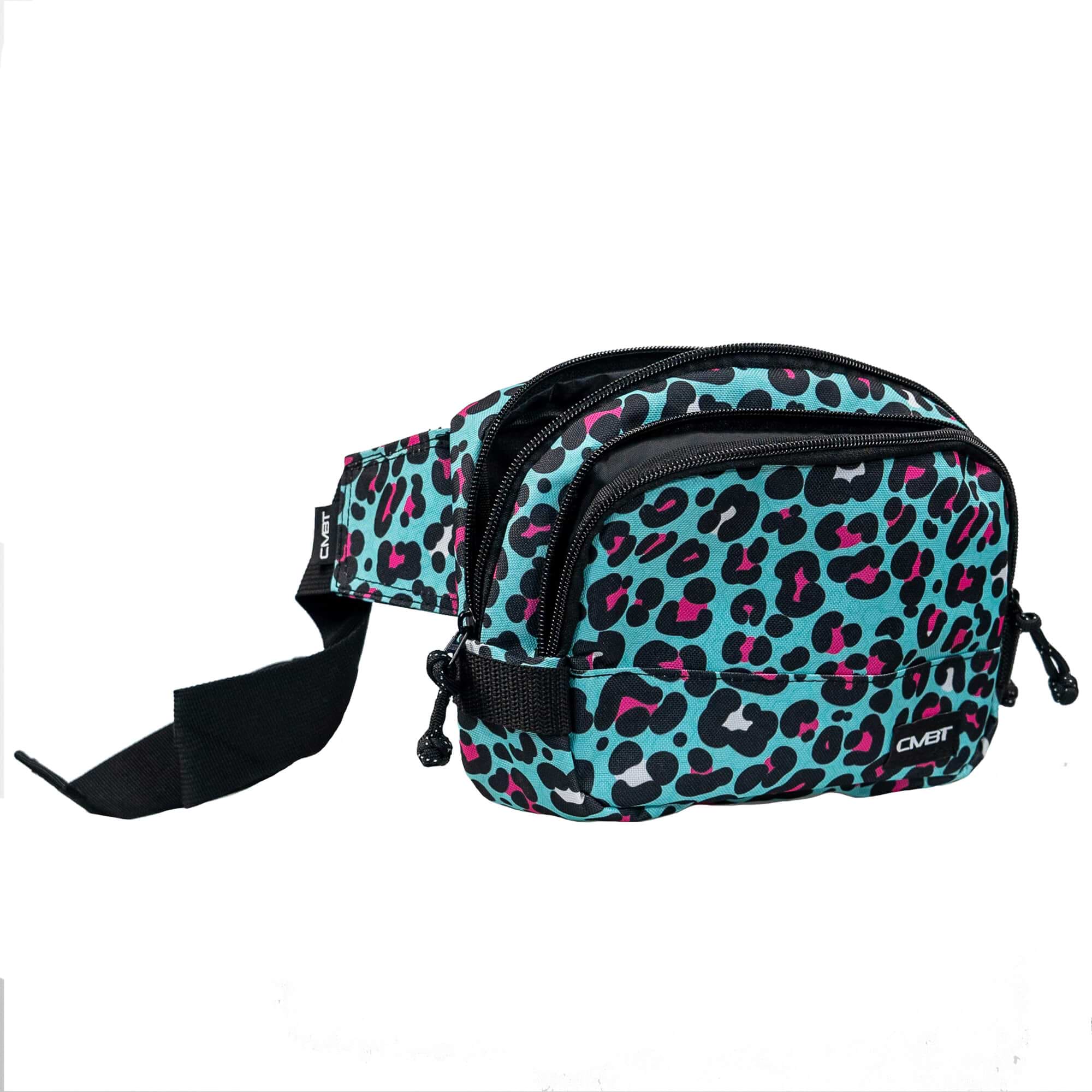 アス　ファニーパック　テント　ライナー FANNY PACK | SACK™