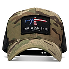 MULTICAM / BLACK