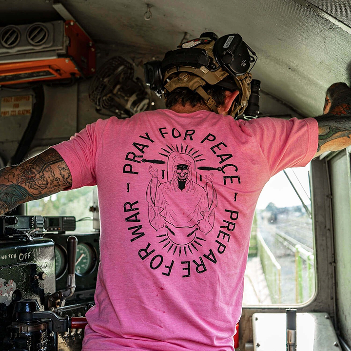 #color_pink