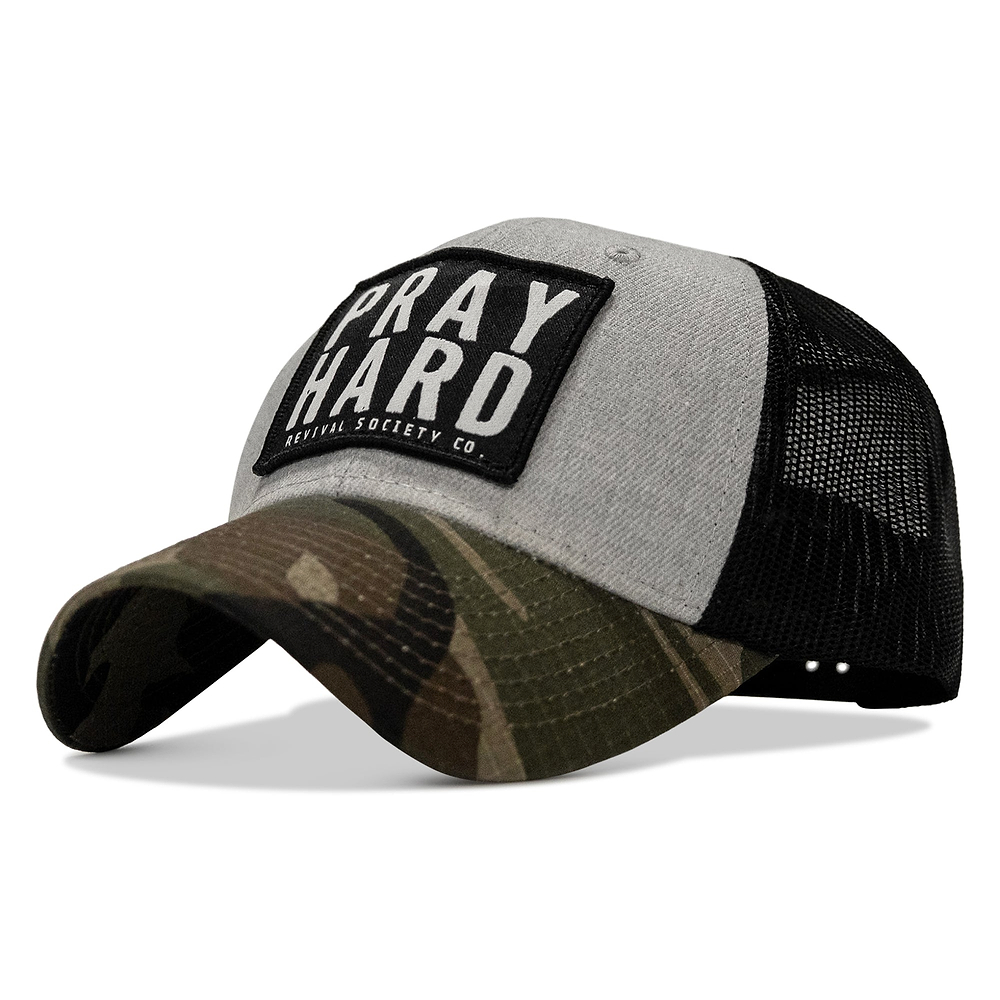 #color_bdu-camo-black-gray