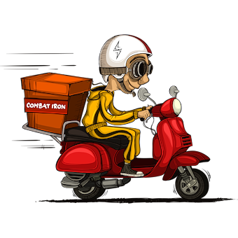 Shipping Protection