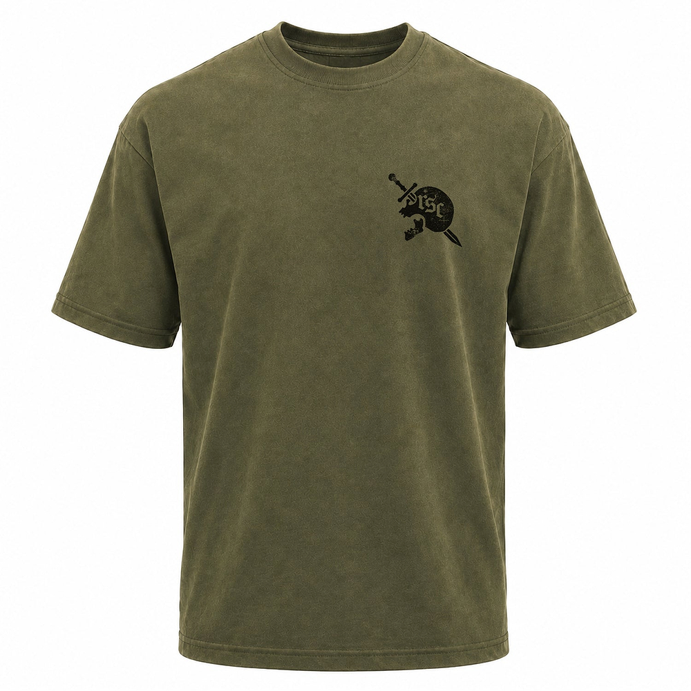 #color_vintaged-mil-green