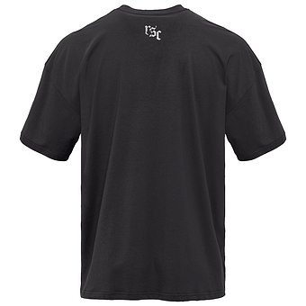 Feral Men's Heavyweight T-Shirt