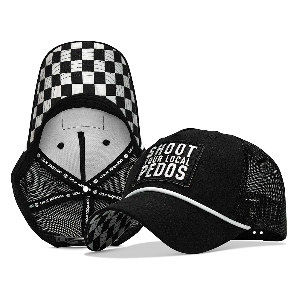 #color_black-checkered
