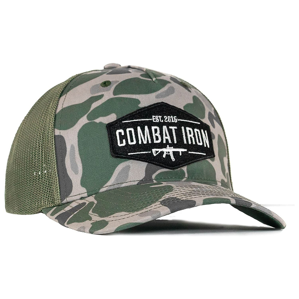 #color_marsh-duck-camo-green