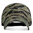 ORIGINAL TIGER STRIPE CAMO