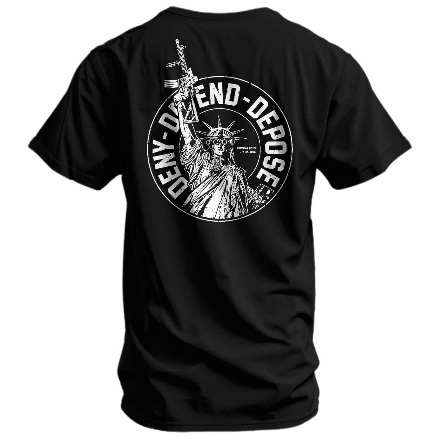 Defend Your Style 2025 Tee Lサイズ Defend Your Style 2025 Tee Lサイズ Defend Your Style 2025 Tee L