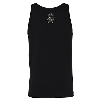 Brutal American Men's Tank