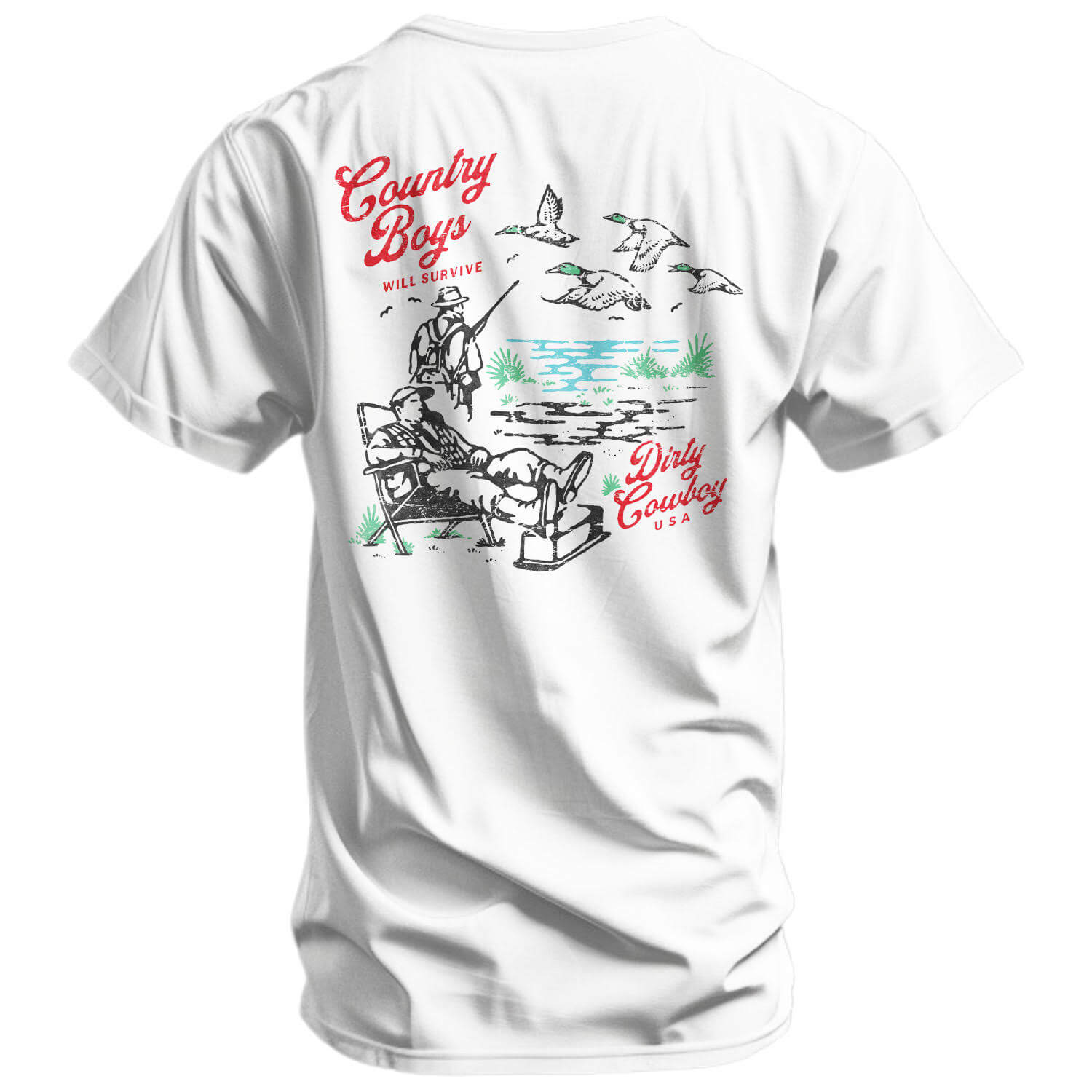 #color_white